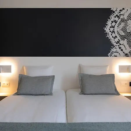 Martin's Hotel 3*