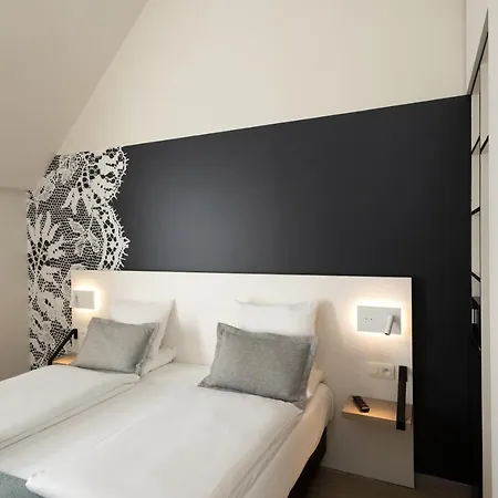 Hotel Martin's Bruges