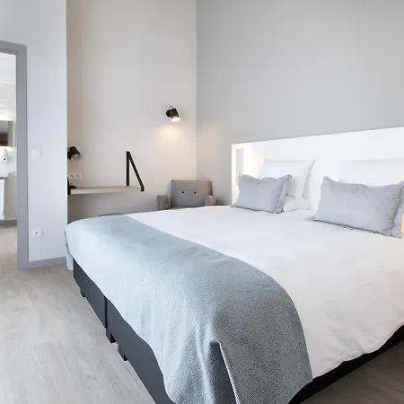 Martin's Otel