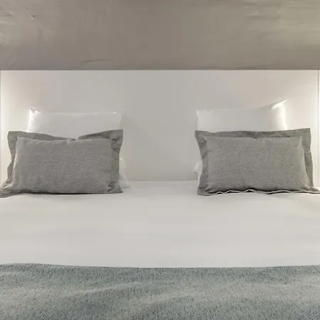 Martin's Hotel Brugge
