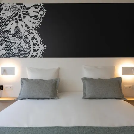 Martin's 3* Brugge