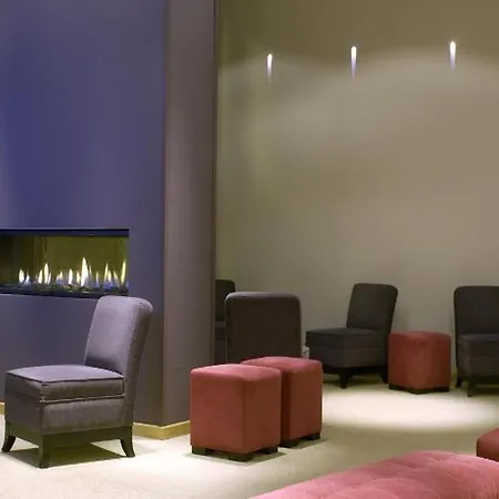 Martin's Hotel 3*