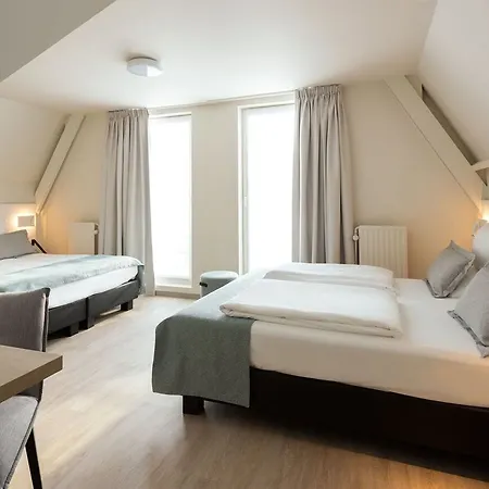 Martin's Brugge